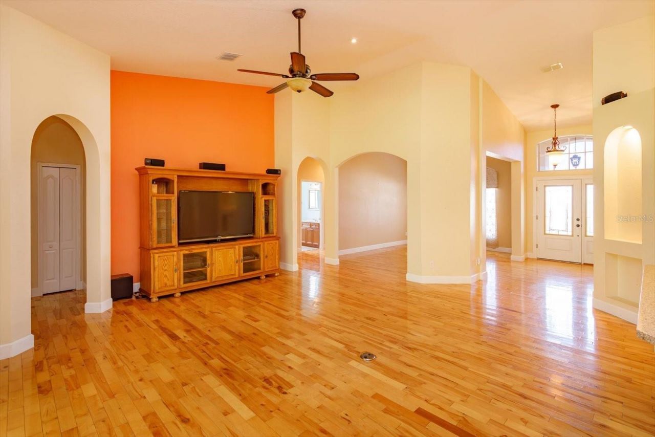 12560 Katherine Circle, Clermont, FL 34711 Photo