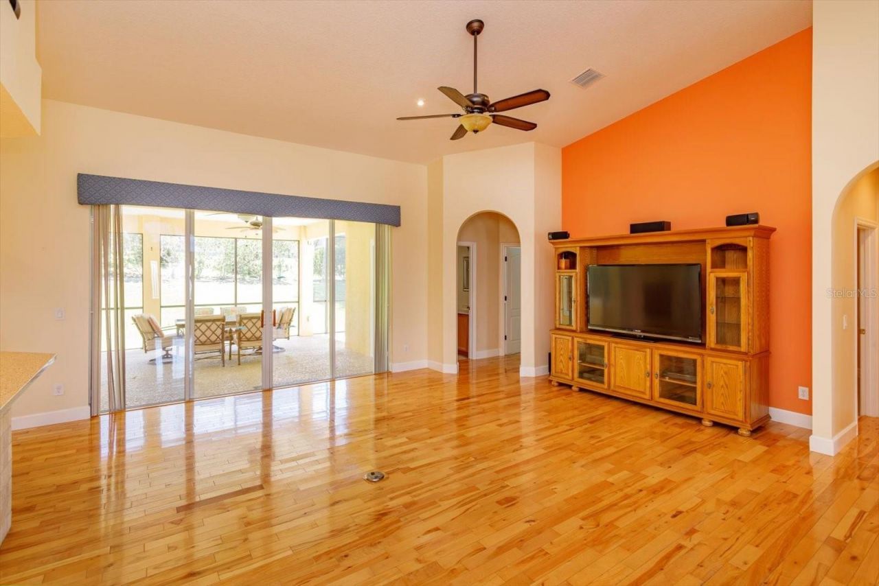12560 Katherine Circle, Clermont, FL 34711 Photo