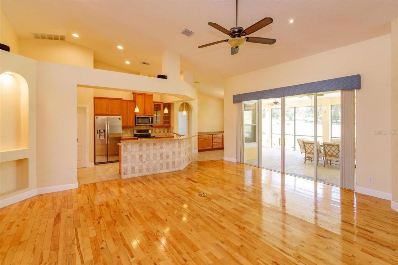 12560 Katherine Circle, Clermont, FL 34711 Photo