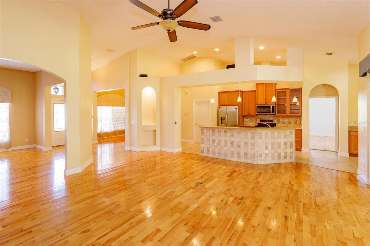 12560 Katherine Circle, Clermont, FL 34711 Photo