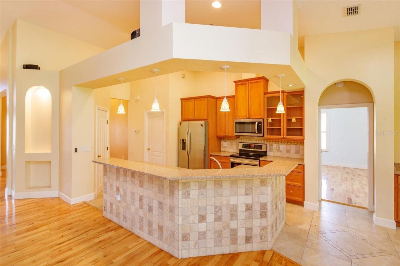 12560 Katherine Circle, Clermont, FL 34711 Photo