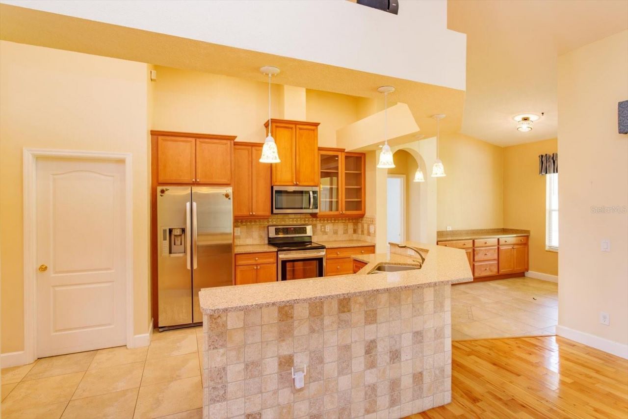12560 Katherine Circle, Clermont, FL 34711 Photo