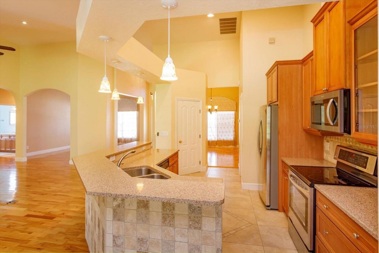 12560 Katherine Circle, Clermont, FL 34711 Photo
