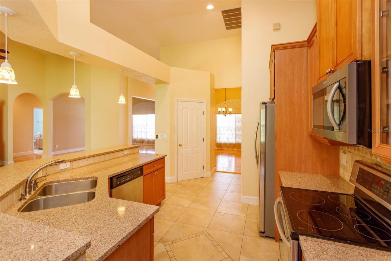 12560 Katherine Circle, Clermont, FL 34711 Photo
