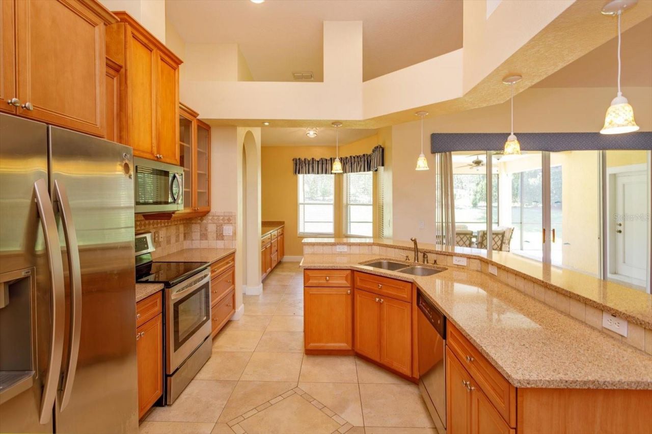 12560 Katherine Circle, Clermont, FL 34711 Photo