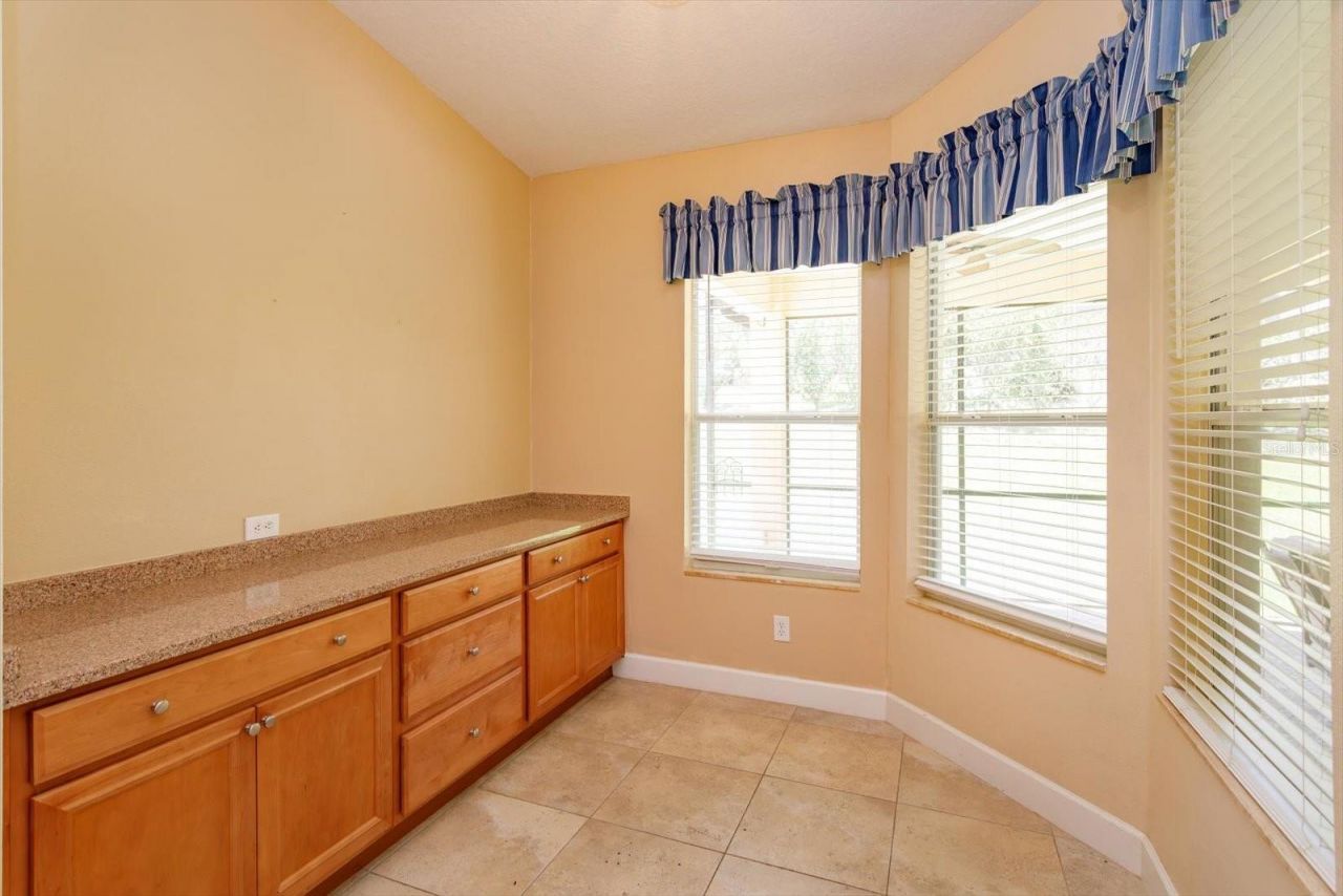 12560 Katherine Circle, Clermont, FL 34711 Photo