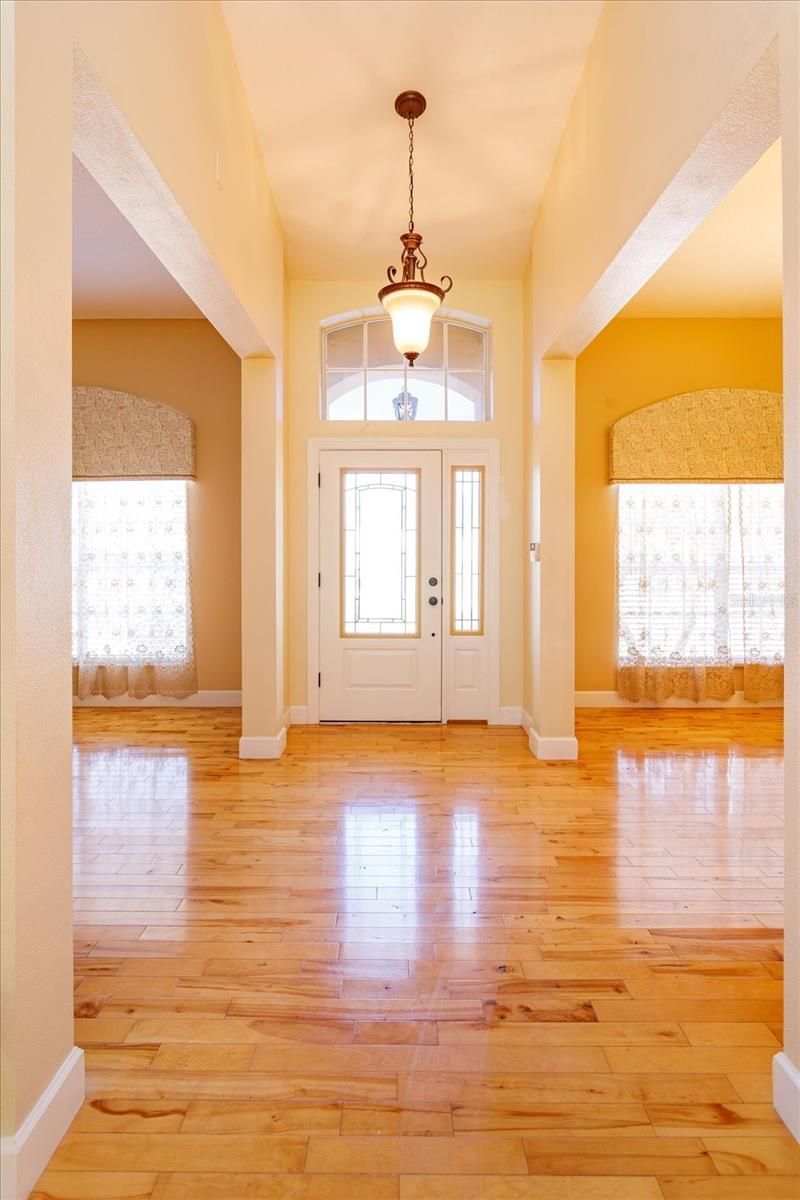 12560 Katherine Circle, Clermont, FL 34711 Photo