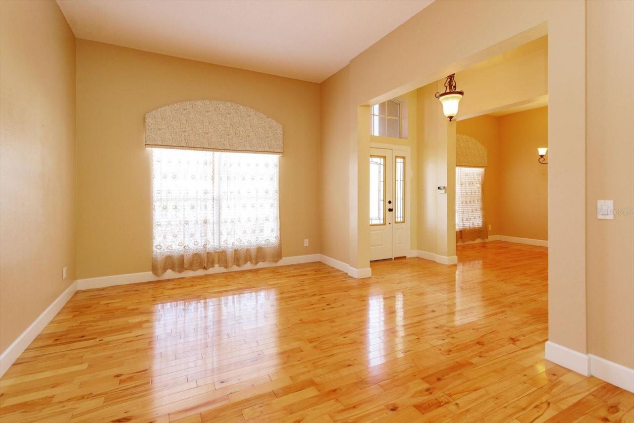 12560 Katherine Circle, Clermont, FL 34711 Photo
