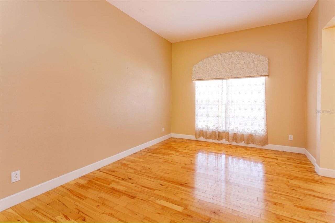 12560 Katherine Circle, Clermont, FL 34711 Photo