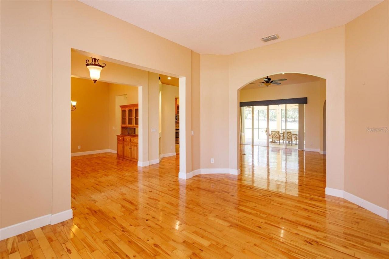 12560 Katherine Circle, Clermont, FL 34711 Photo