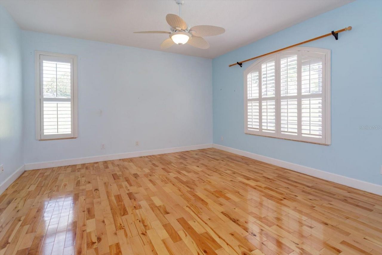 12560 Katherine Circle, Clermont, FL 34711 Photo