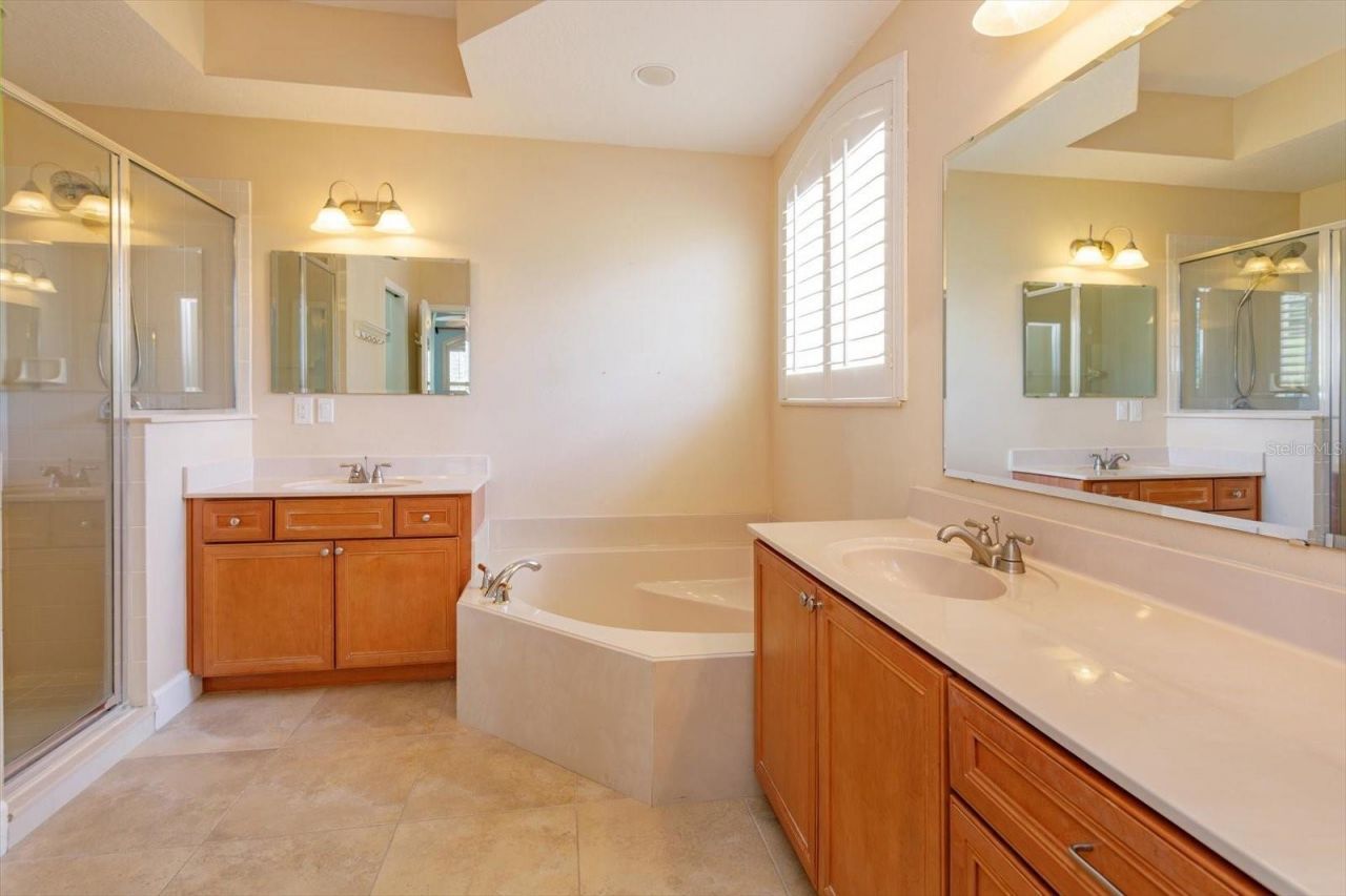 12560 Katherine Circle, Clermont, FL 34711 Photo