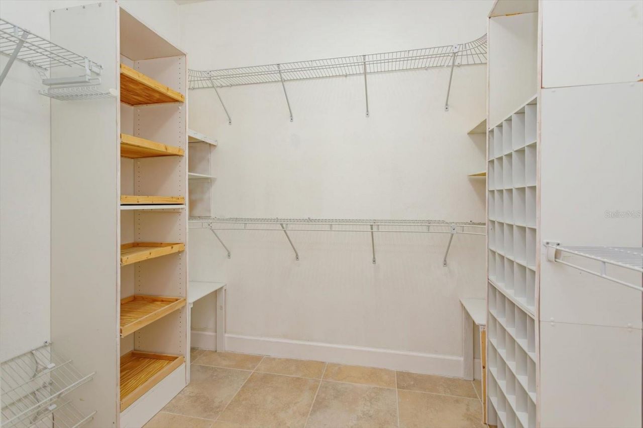 12560 Katherine Circle, Clermont, FL 34711 Photo
