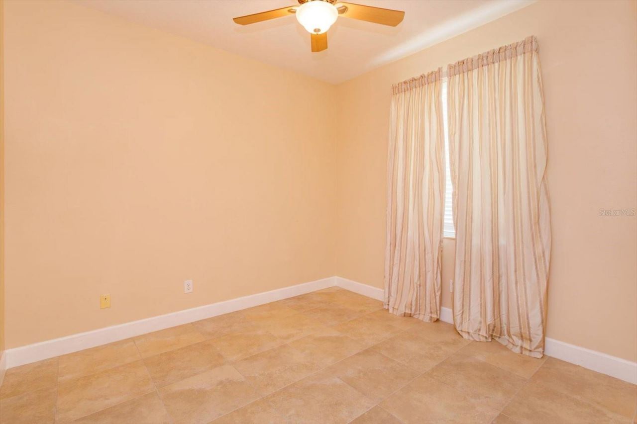 12560 Katherine Circle, Clermont, FL 34711 Photo