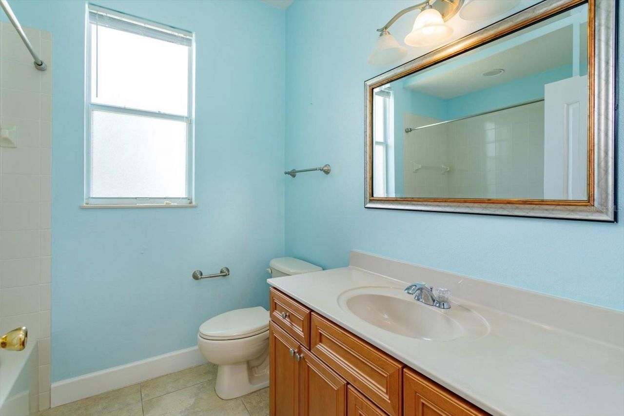 12560 Katherine Circle, Clermont, FL 34711 Photo
