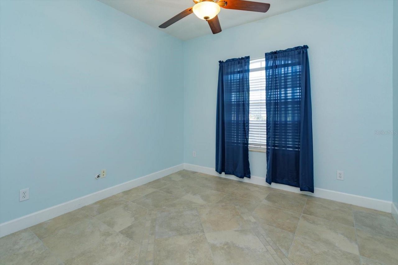 12560 Katherine Circle, Clermont, FL 34711 Photo