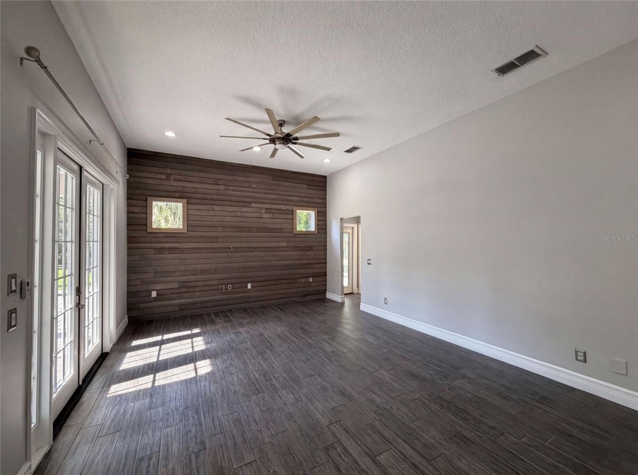 3100 Conrad Court , Kissimmee, FL 34744 Photo