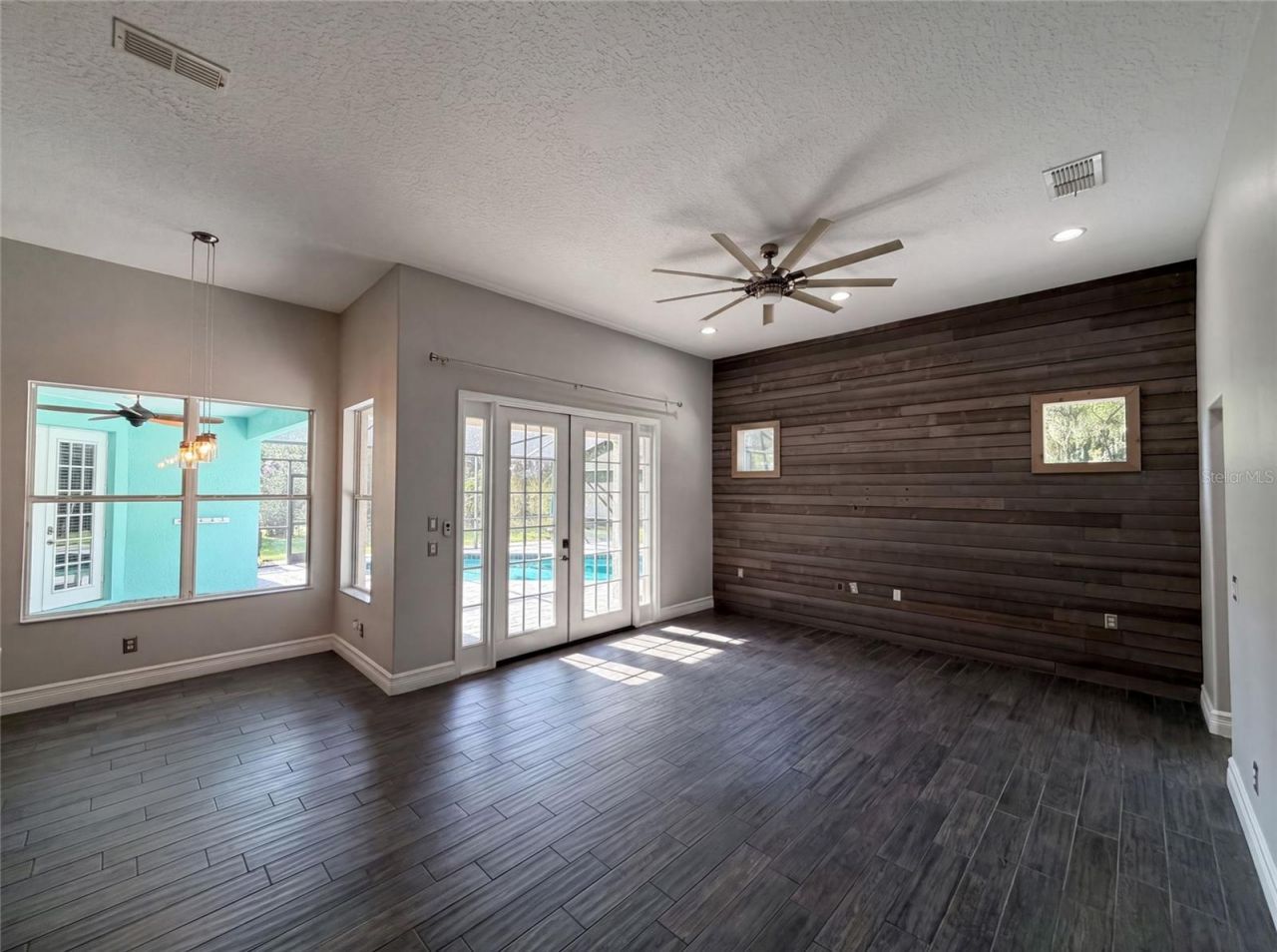 3100 Conrad Court , Kissimmee, FL 34744 Photo