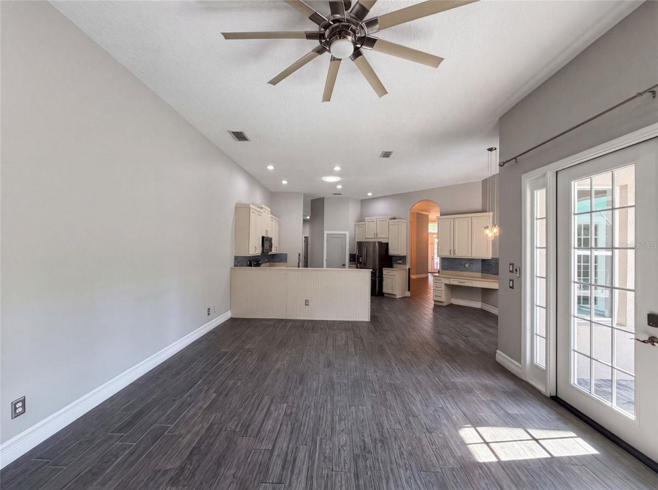3100 Conrad Court , Kissimmee, FL 34744 Photo