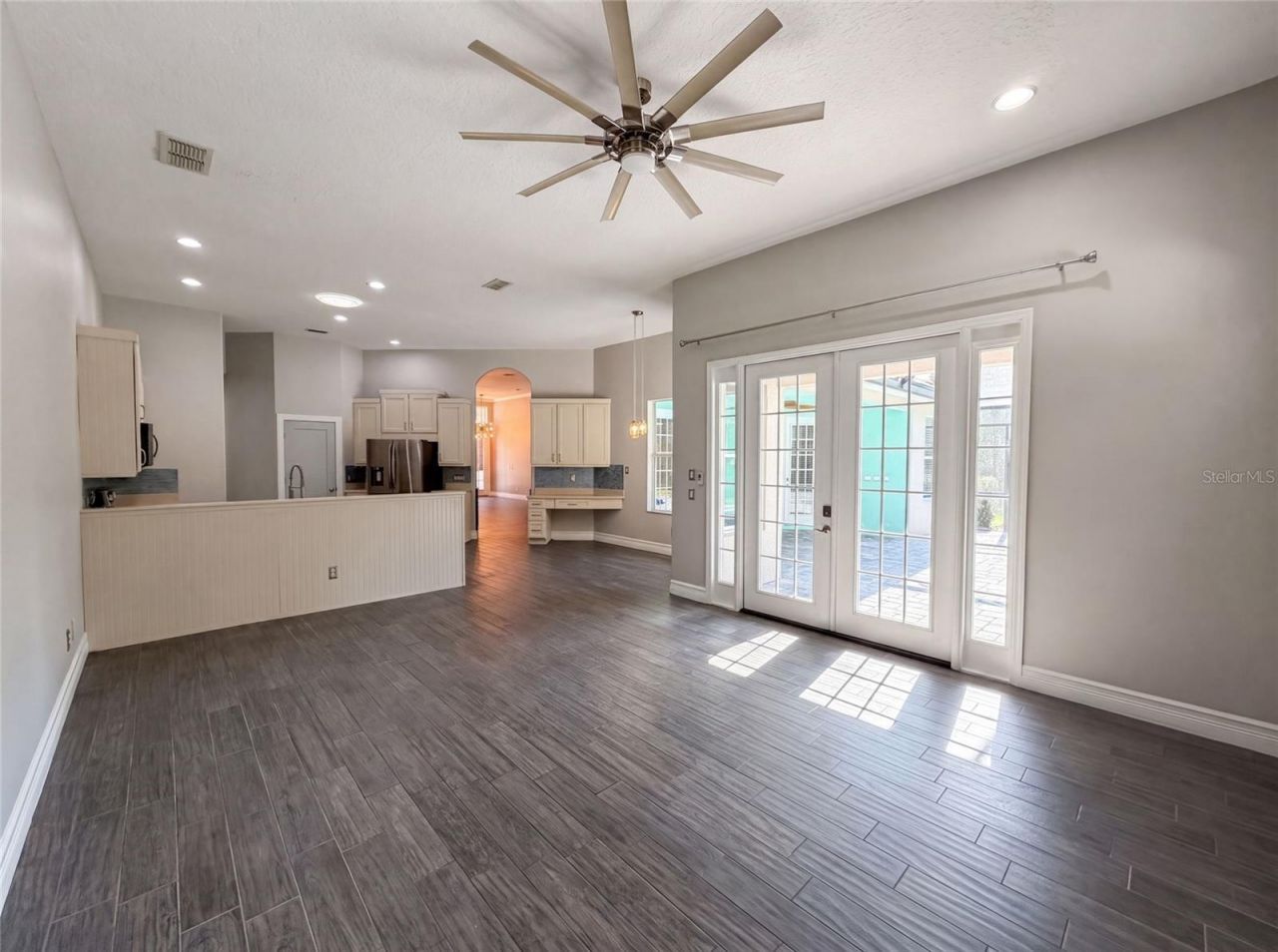 3100 Conrad Court , Kissimmee, FL 34744 Photo