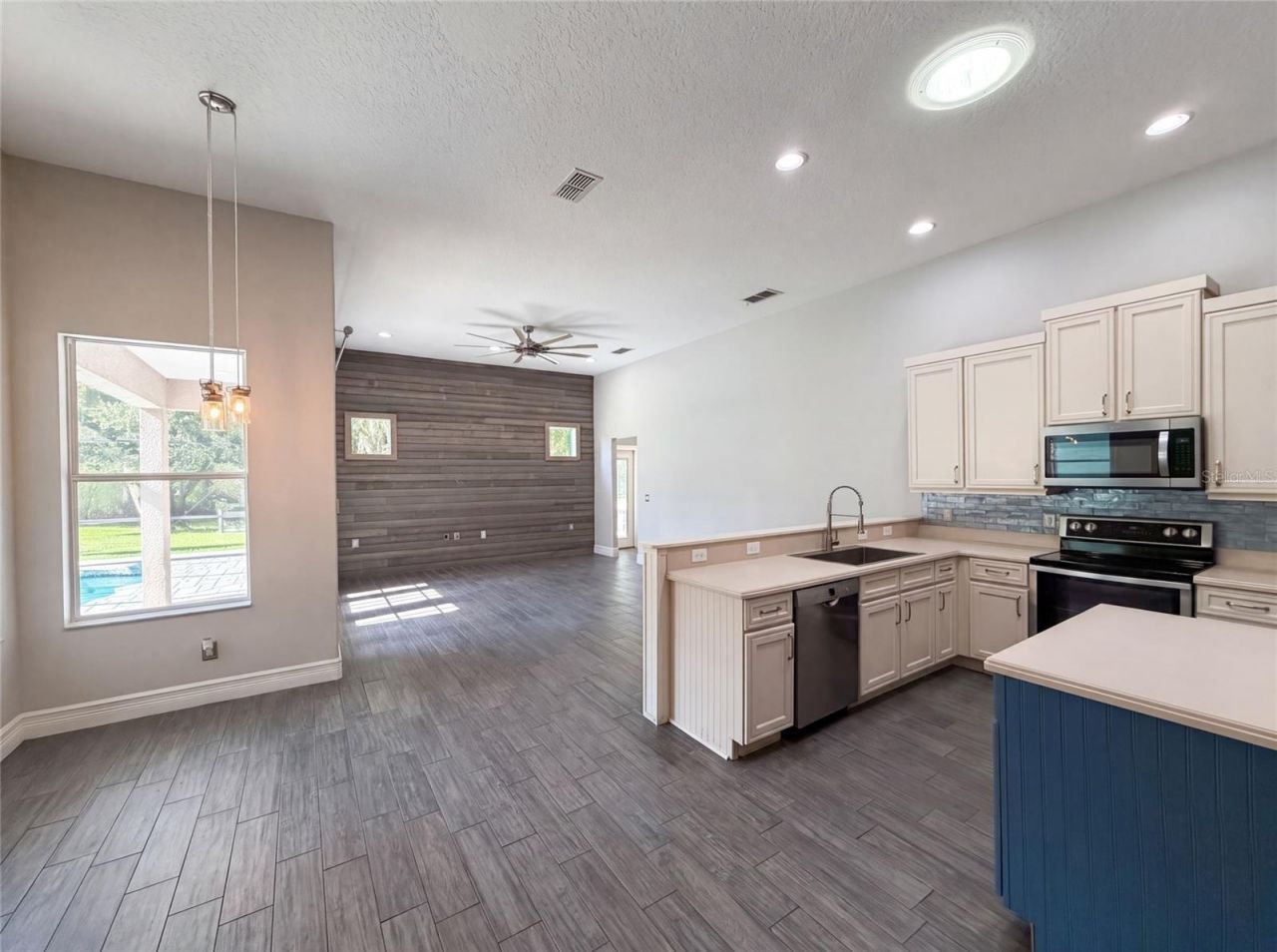 3100 Conrad Court , Kissimmee, FL 34744 Photo