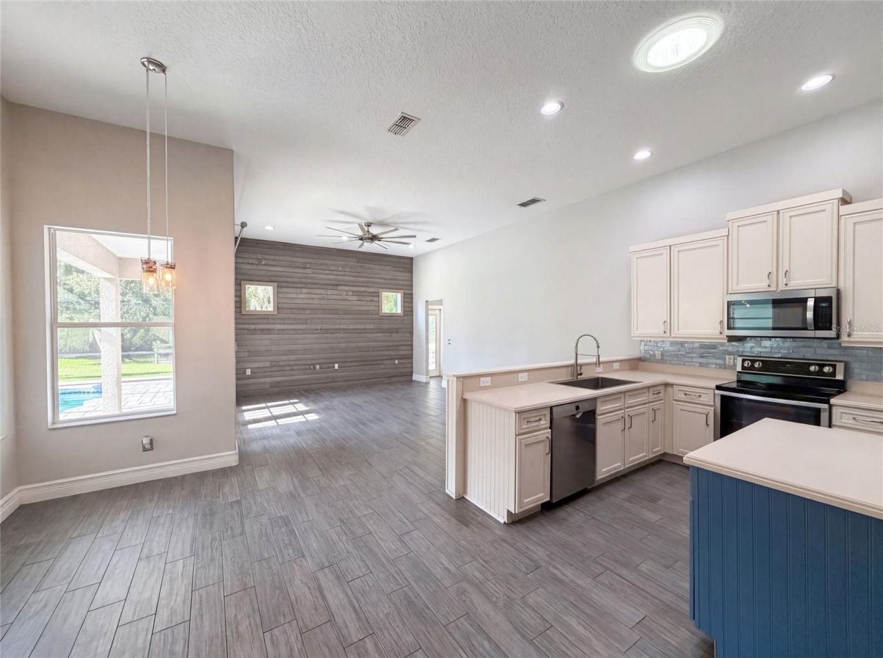 3100 Conrad Court , Kissimmee, FL 34744 Photo