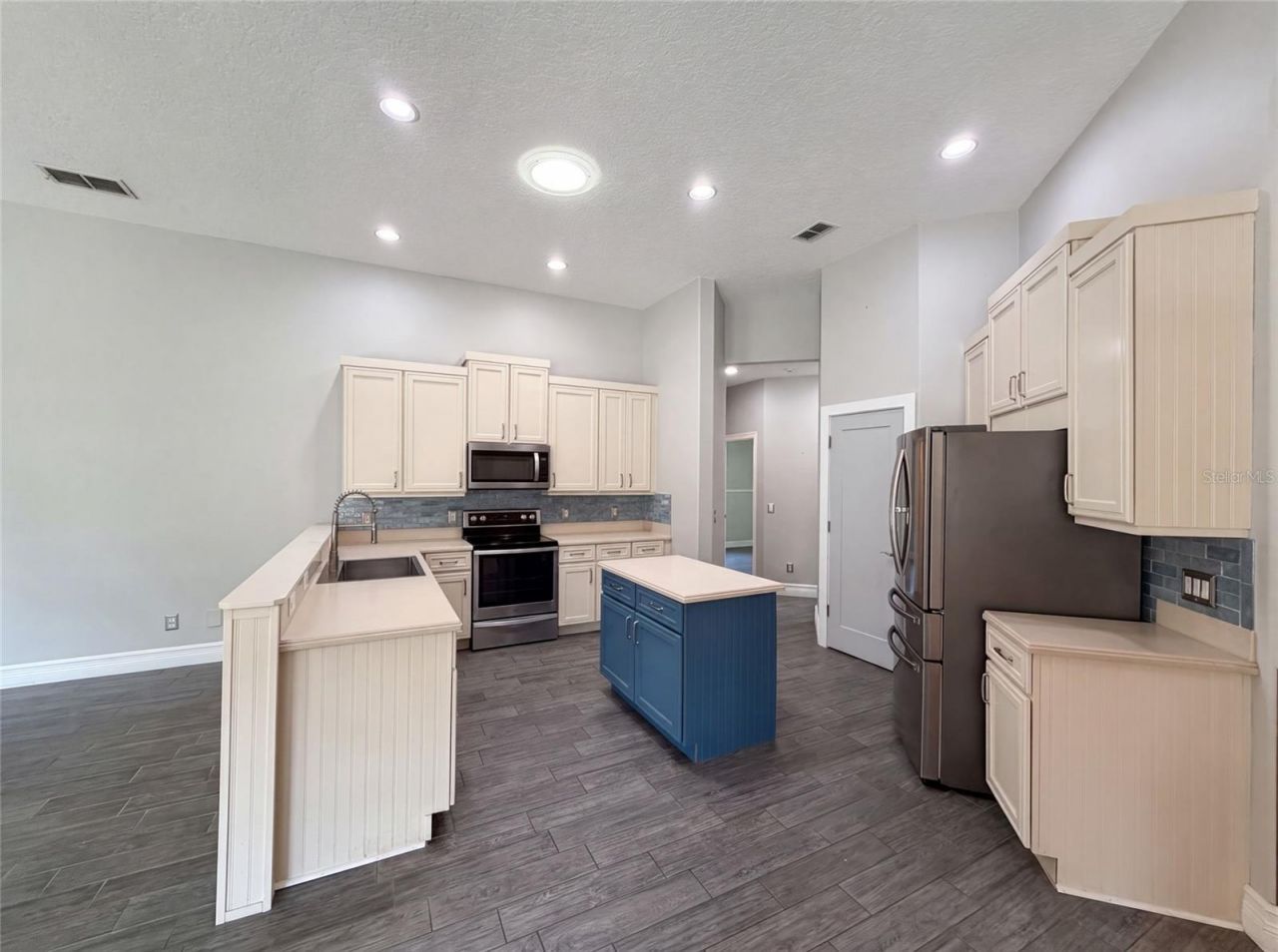 3100 Conrad Court , Kissimmee, FL 34744 Photo