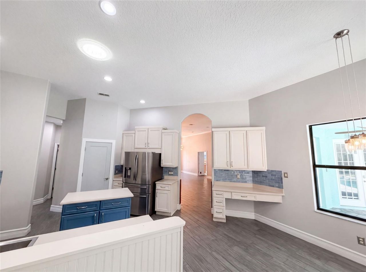 3100 Conrad Court , Kissimmee, FL 34744 Photo