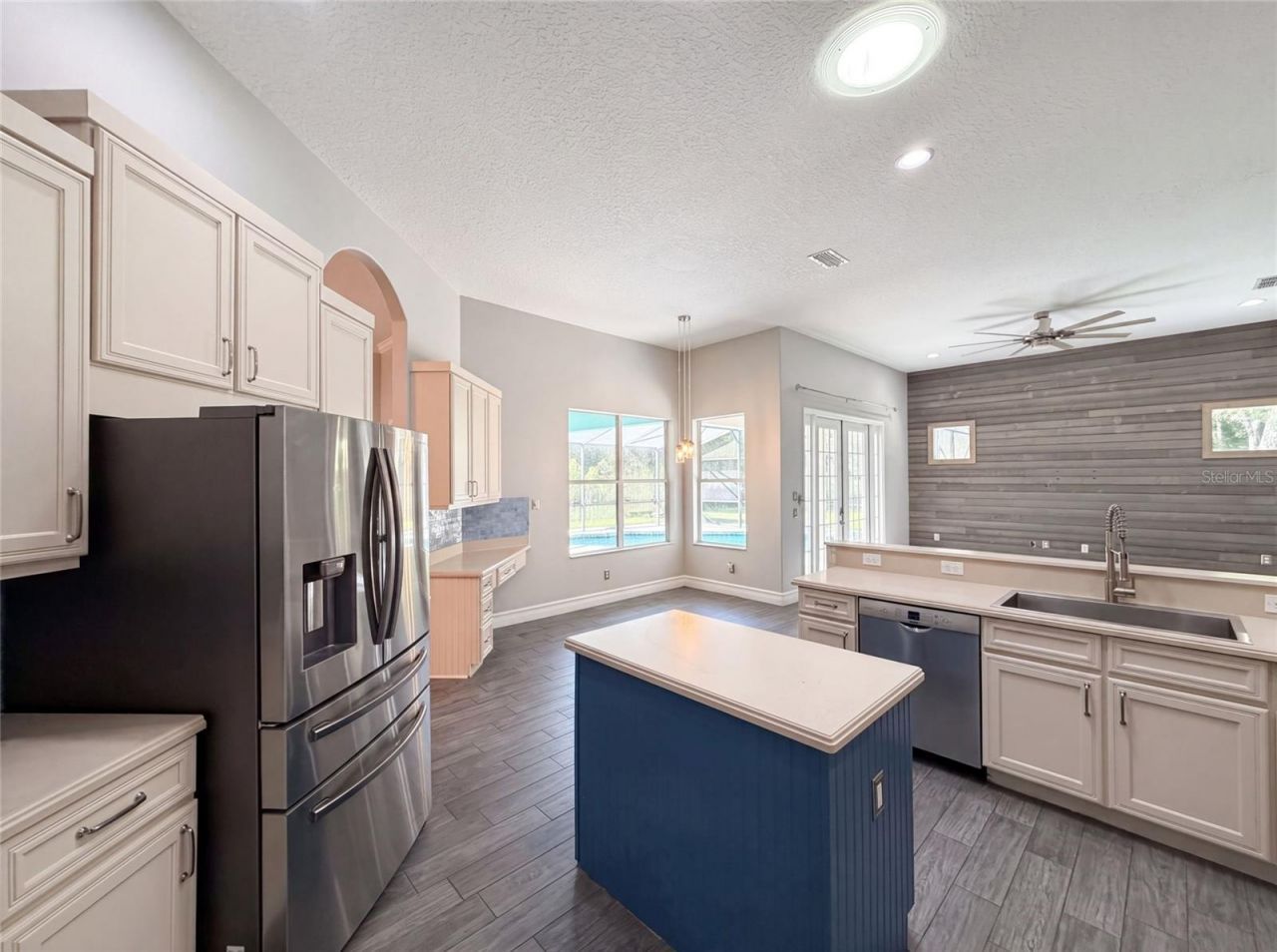 3100 Conrad Court , Kissimmee, FL 34744 Photo