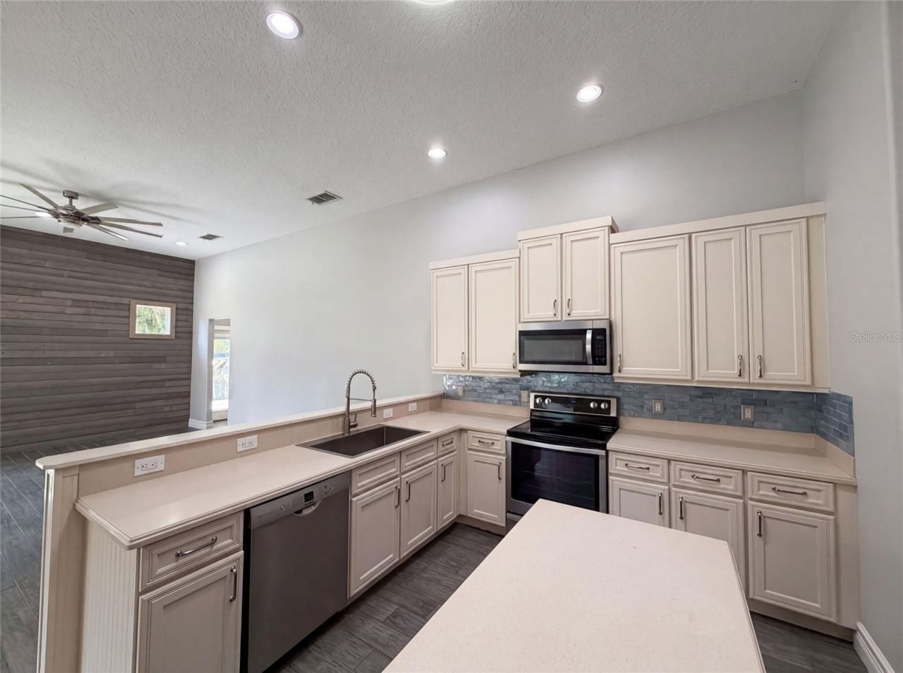 3100 Conrad Court , Kissimmee, FL 34744 Photo