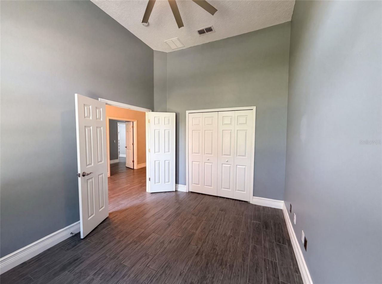 3100 Conrad Court , Kissimmee, FL 34744 Photo
