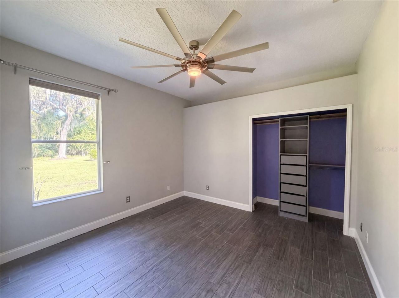 3100 Conrad Court , Kissimmee, FL 34744 Photo