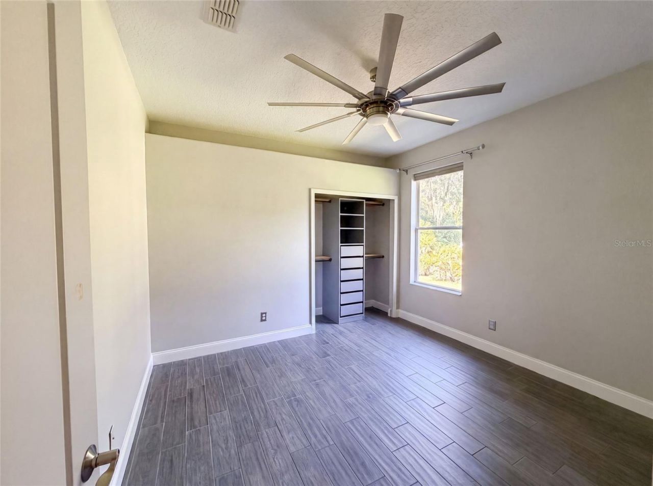 3100 Conrad Court , Kissimmee, FL 34744 Photo
