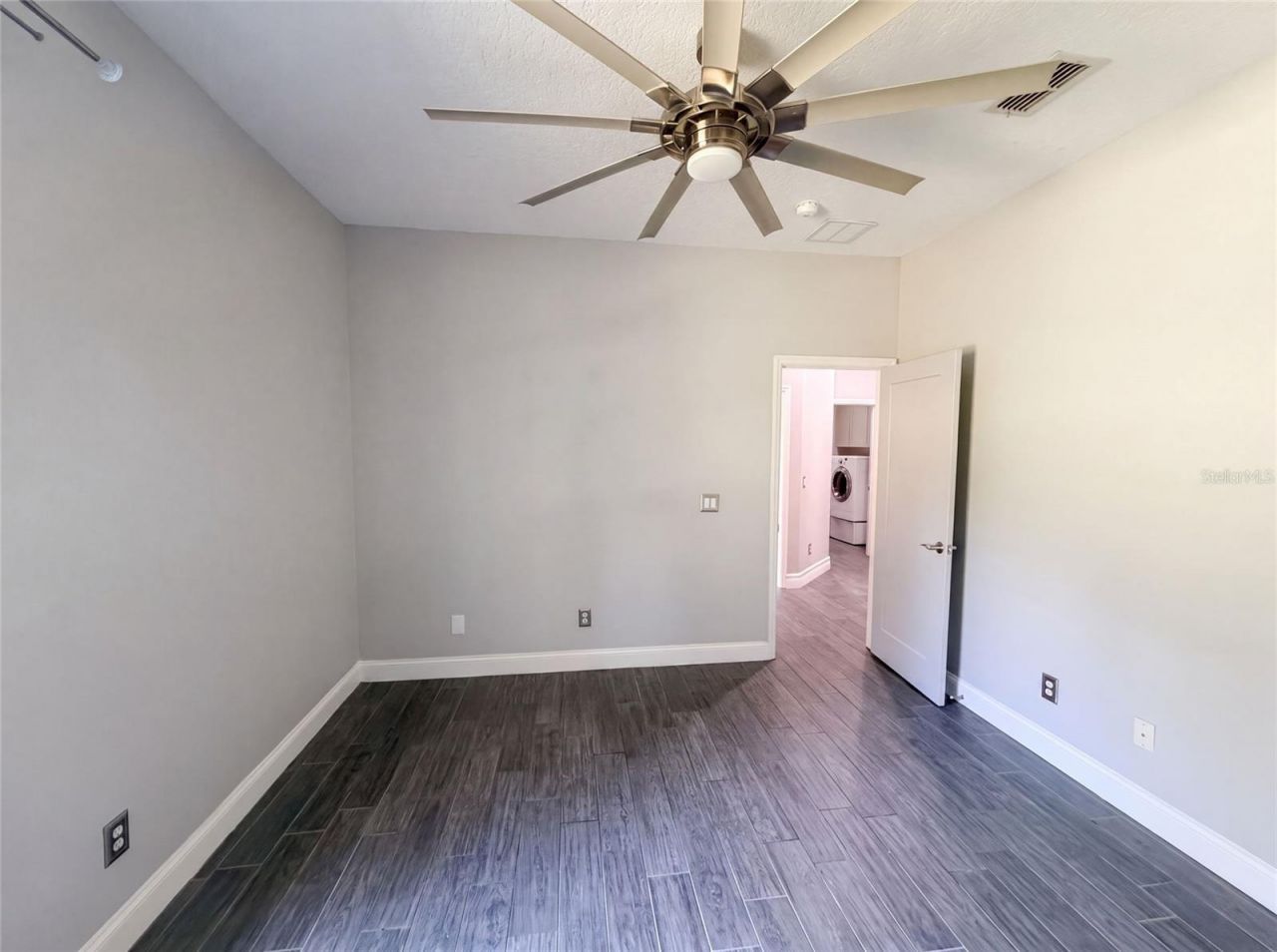 3100 Conrad Court , Kissimmee, FL 34744 Photo