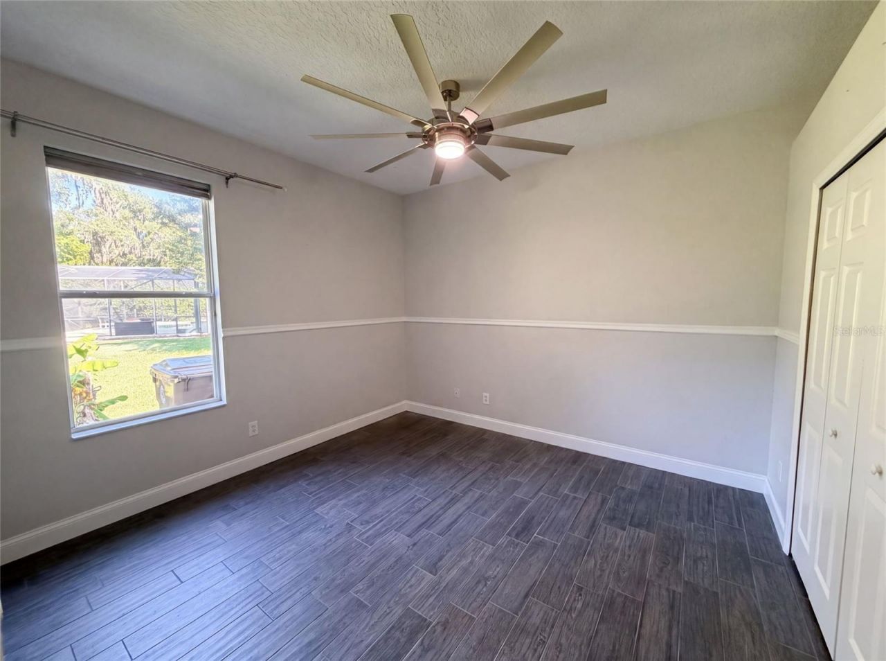 3100 Conrad Court , Kissimmee, FL 34744 Photo