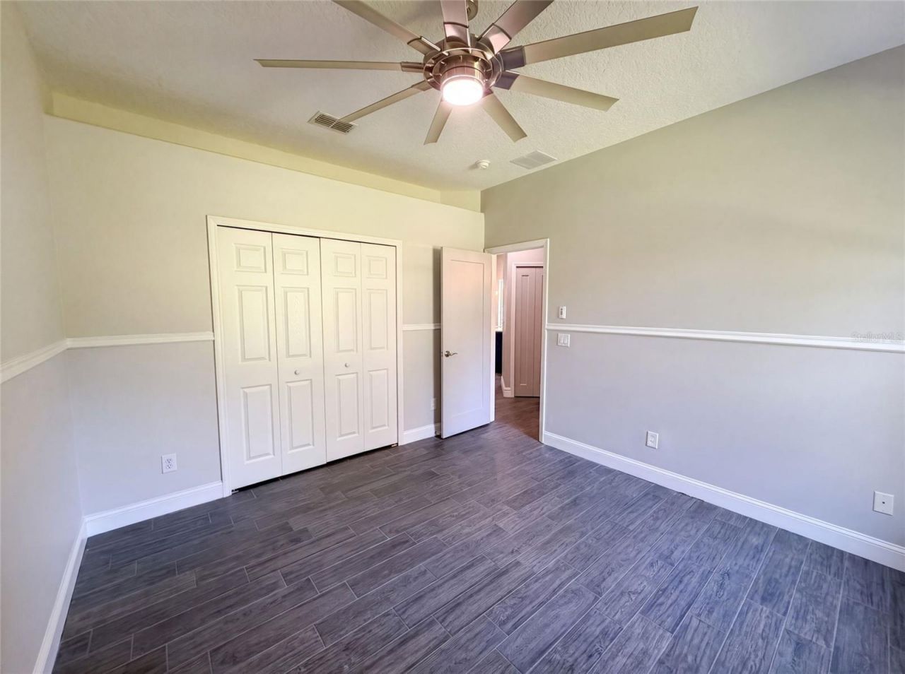 3100 Conrad Court , Kissimmee, FL 34744 Photo