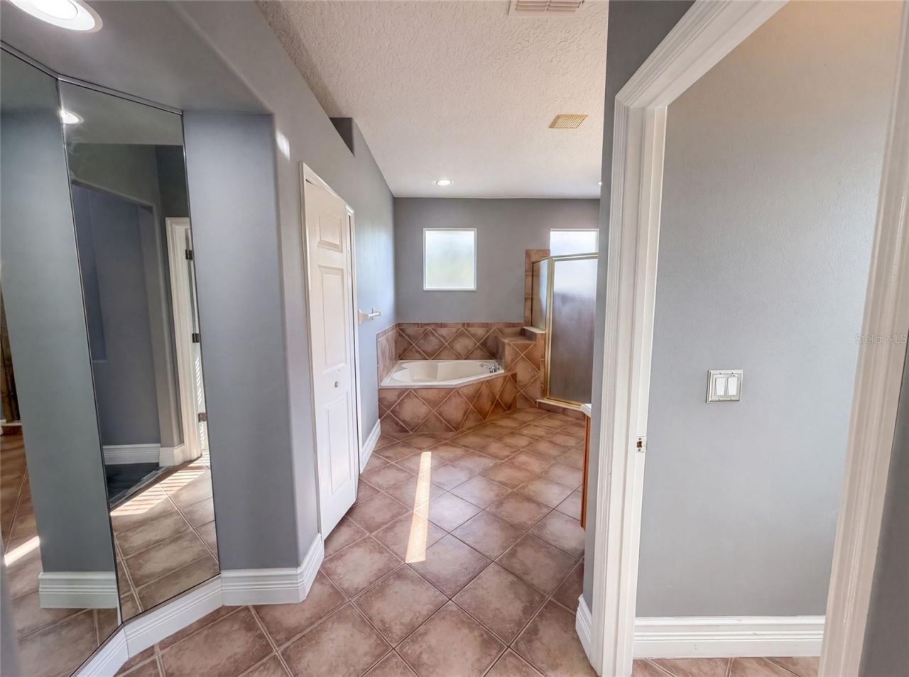 3100 Conrad Court , Kissimmee, FL 34744 Photo