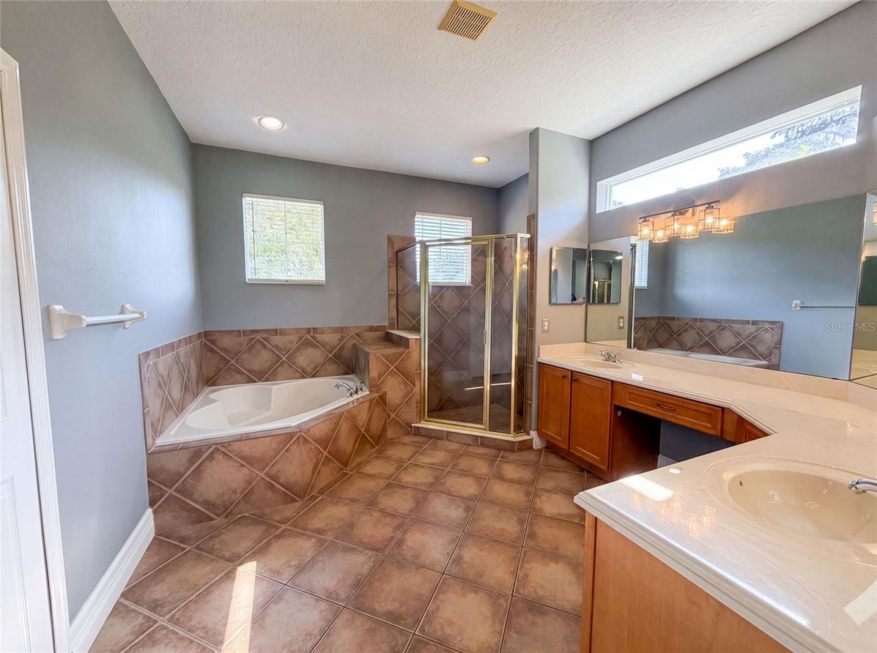 3100 Conrad Court , Kissimmee, FL 34744 Photo