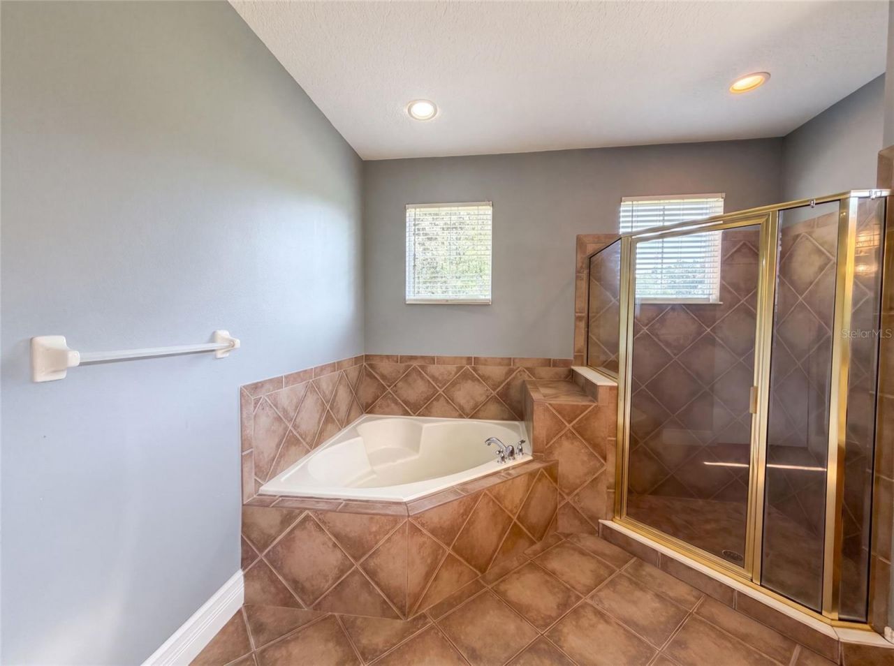 3100 Conrad Court , Kissimmee, FL 34744 Photo