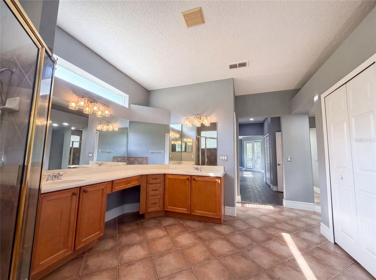 3100 Conrad Court , Kissimmee, FL 34744 Photo