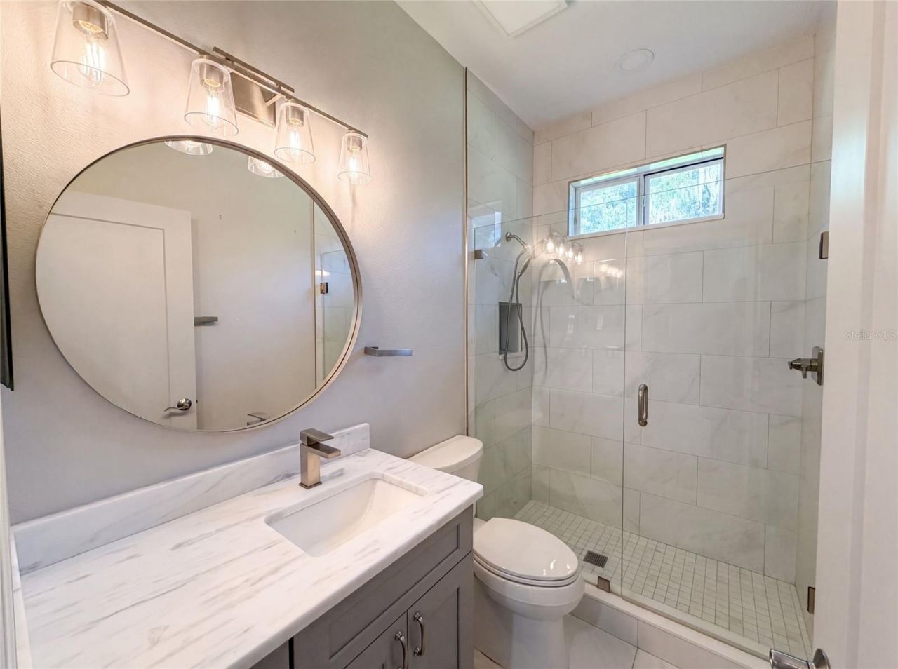 3100 Conrad Court , Kissimmee, FL 34744 Photo