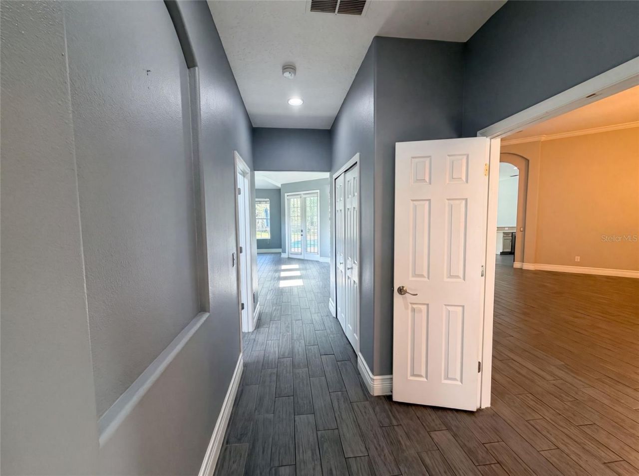 3100 Conrad Court , Kissimmee, FL 34744 Photo