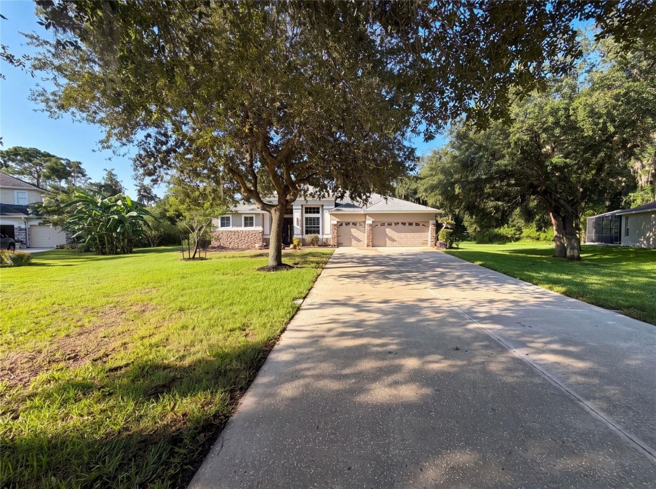 3100 Conrad Court , Kissimmee, FL 34744 Photo