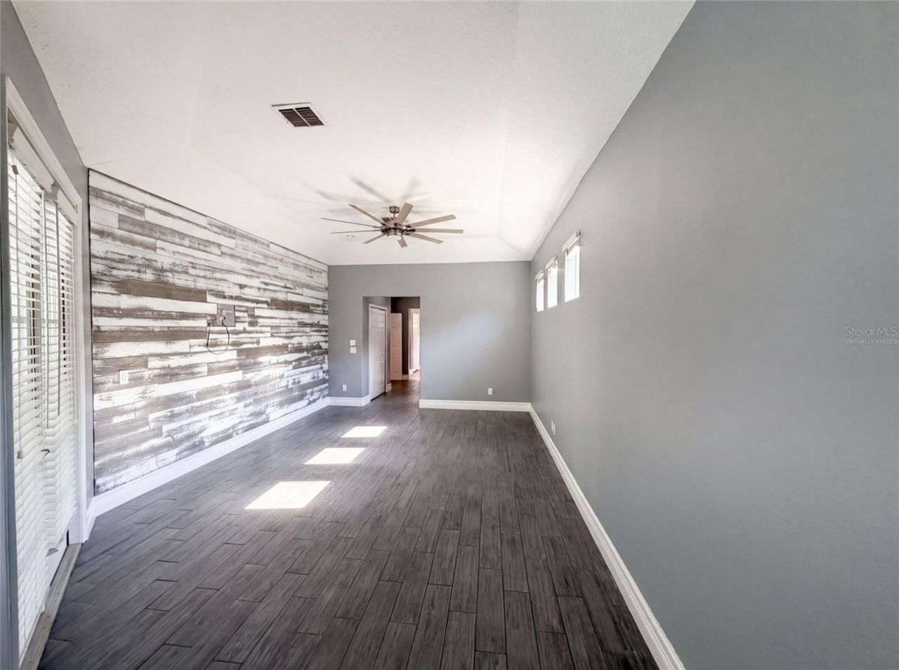 3100 Conrad Court , Kissimmee, FL 34744 Photo