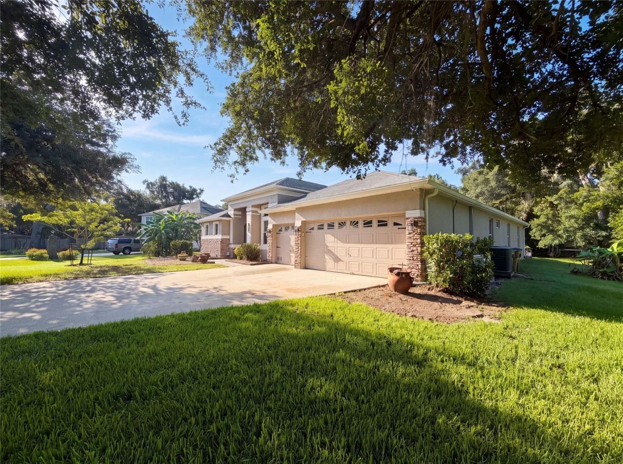 3100 Conrad Court , Kissimmee, FL 34744 Photo