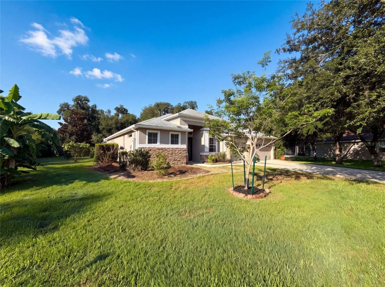 3100 Conrad Court , Kissimmee, FL 34744 Photo