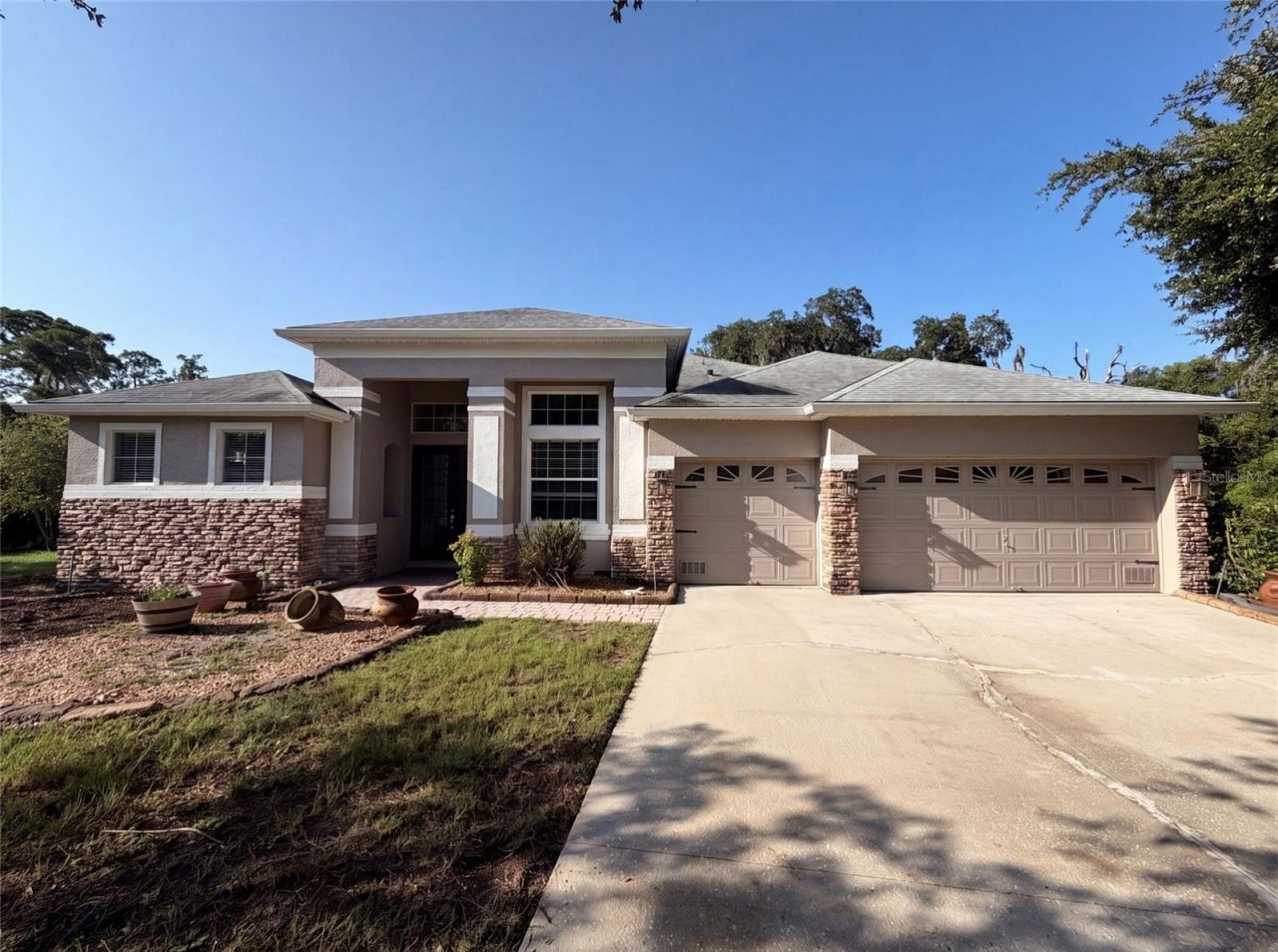 3100 Conrad Court , Kissimmee, FL 34744 Photo