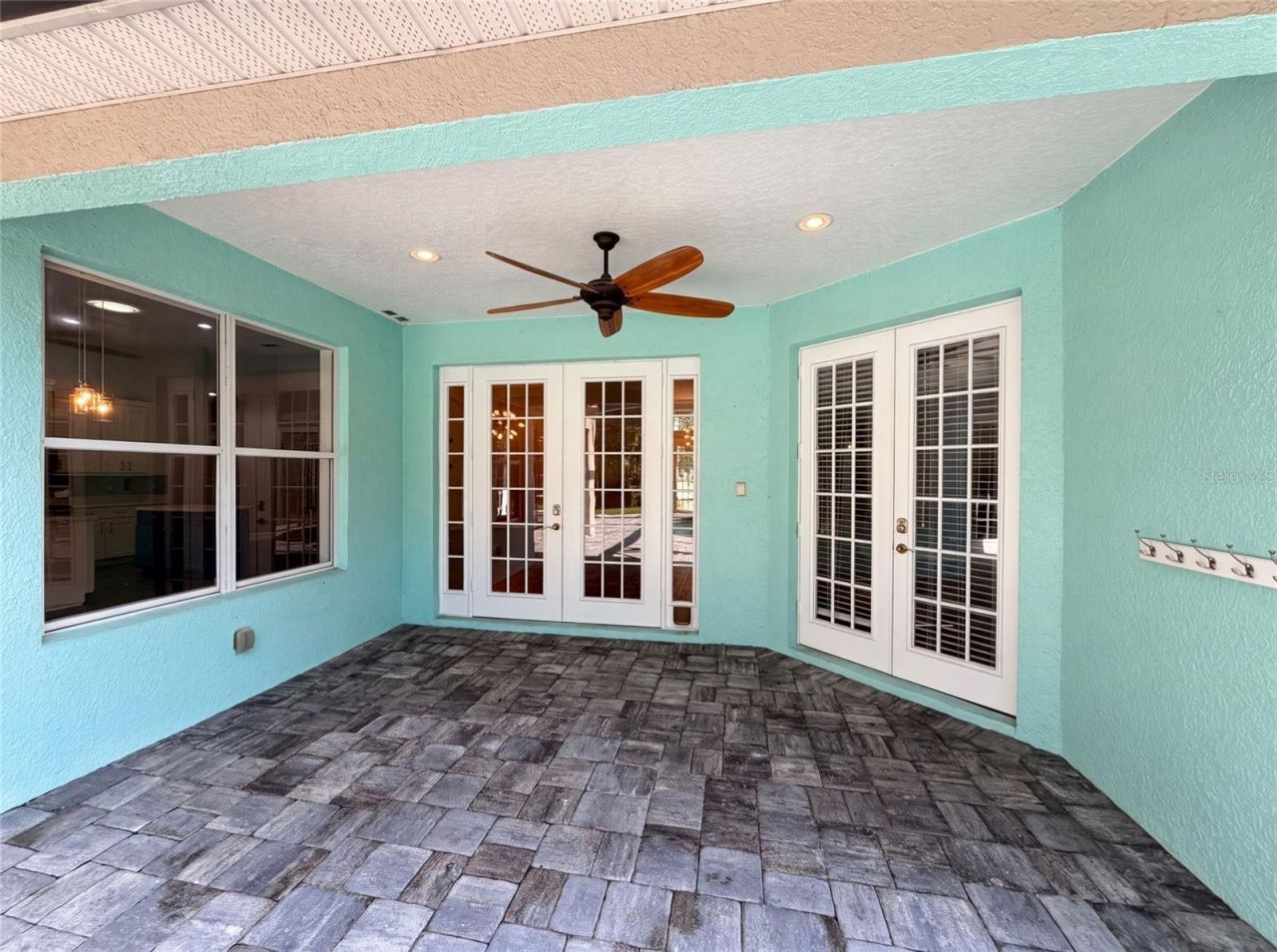 3100 Conrad Court , Kissimmee, FL 34744 Photo