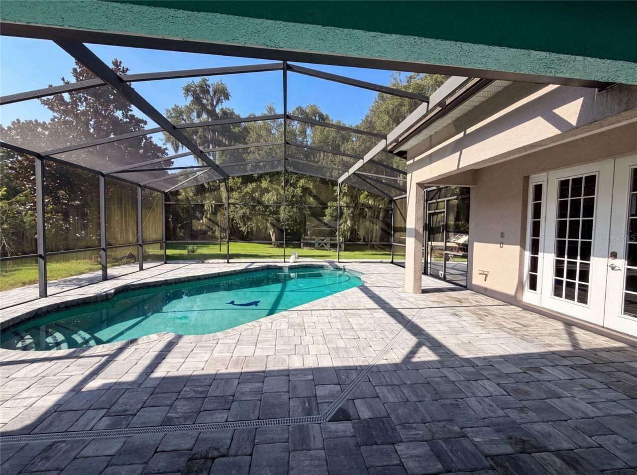 3100 Conrad Court , Kissimmee, FL 34744 Photo