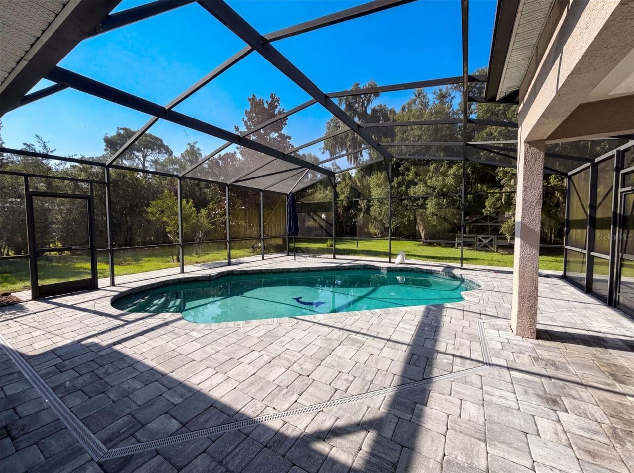 3100 Conrad Court , Kissimmee, FL 34744 Photo